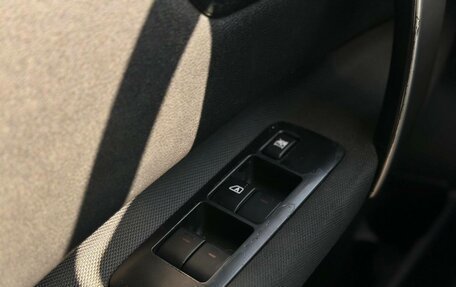Nissan Qashqai, 2010 год, 750 000 рублей, 7 фотография