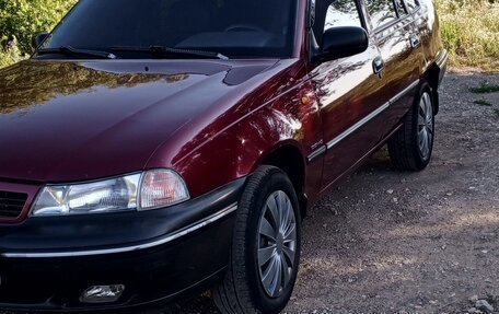 Daewoo Nexia I рестайлинг, 2005 год, 150 000 рублей, 2 фотография