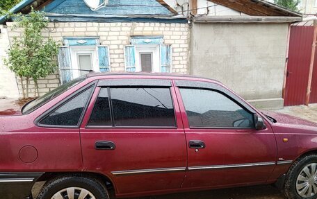 Daewoo Nexia I рестайлинг, 2005 год, 150 000 рублей, 4 фотография