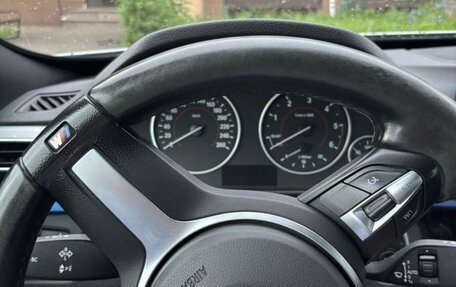 BMW 3 серия, 2017 год, 2 200 000 рублей, 5 фотография