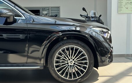 Mercedes-Benz GLC Coupe, 2025 год, 9 850 000 рублей, 14 фотография
