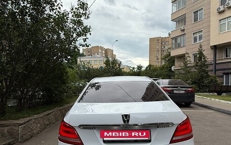 Hyundai Equus II, 2014 год, 2 000 000 рублей, 6 фотография