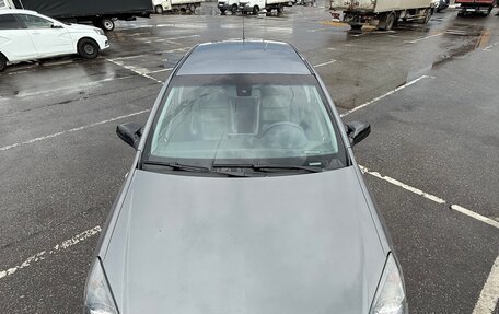 Opel Astra H, 2006 год, 410 000 рублей, 3 фотография