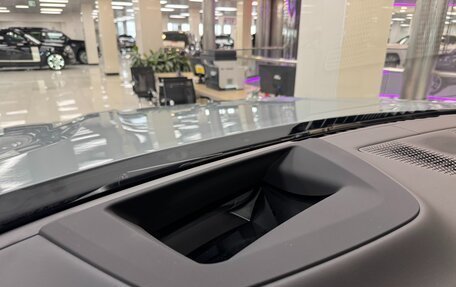 BMW X7, 2025 год, 17 999 000 рублей, 14 фотография