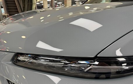BMW X7, 2025 год, 17 999 000 рублей, 10 фотография