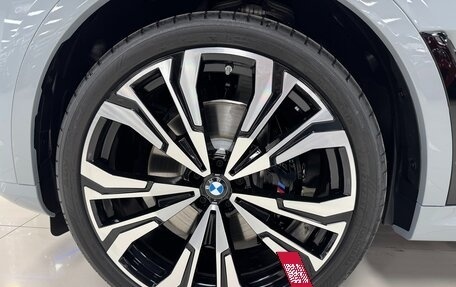 BMW X7, 2025 год, 17 999 000 рублей, 9 фотография