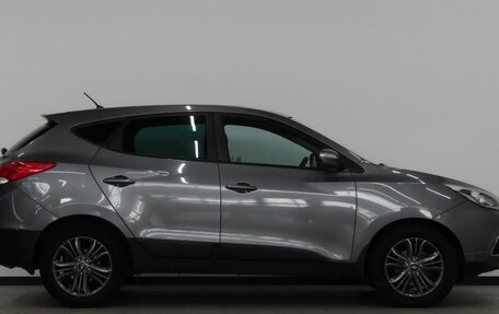Hyundai ix35 I рестайлинг, 2014 год, 1 237 000 рублей, 6 фотография
