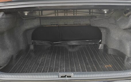Toyota Camry V40, 2005 год, 740 000 рублей, 8 фотография