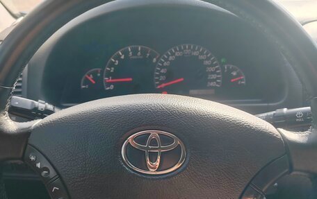 Toyota Camry V40, 2005 год, 740 000 рублей, 6 фотография