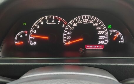 Toyota Camry V40, 2005 год, 740 000 рублей, 7 фотография
