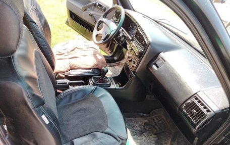Volkswagen Passat B3, 1990 год, 325 000 рублей, 6 фотография