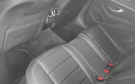 Mercedes-Benz E-Класс, 2016 год, 3 490 000 рублей, 16 фотография