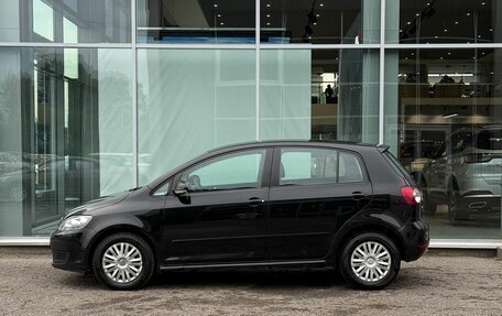 Volkswagen Golf VI, 2010 год, 695 000 рублей, 4 фотография