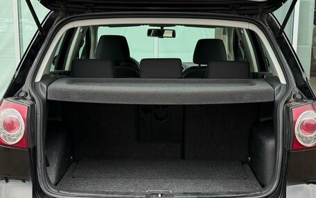 Volkswagen Golf VI, 2010 год, 695 000 рублей, 9 фотография