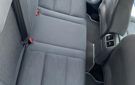 Volkswagen Golf V, 2007 год, 659 000 рублей, 5 фотография
