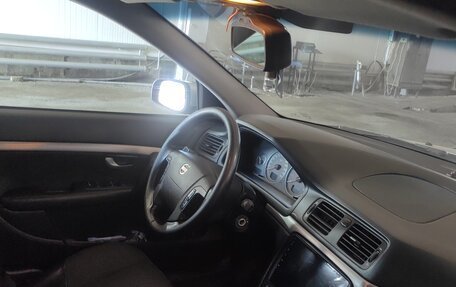 Volvo S80 II рестайлинг 2, 2005 год, 410 000 рублей, 6 фотография