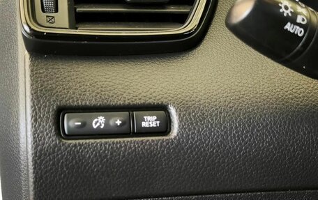 Nissan Qashqai, 2019 год, 1 400 000 рублей, 8 фотография