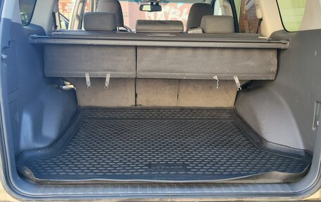 Toyota Land Cruiser Prado 150 рестайлинг 2, 2012 год, 2 590 000 рублей, 2 фотография