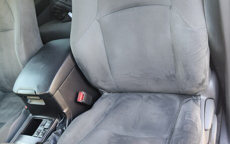 Toyota Land Cruiser Prado 150 рестайлинг 2, 2012 год, 2 590 000 рублей, 8 фотография