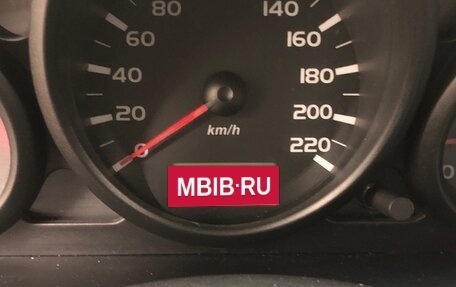 Mitsubishi Colt VI рестайлинг, 2006 год, 339 000 рублей, 9 фотография