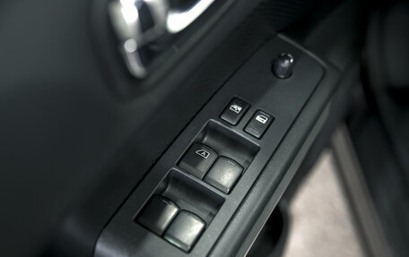 Nissan X-Trail, 2012 год, 1 450 000 рублей, 8 фотография