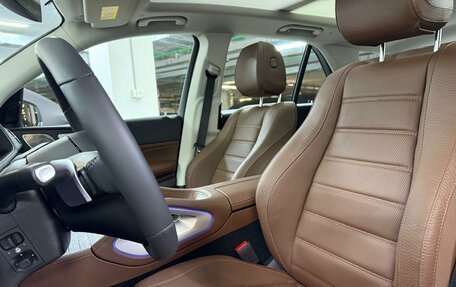 Mercedes-Benz GLE, 2023 год, 16 300 000 рублей, 6 фотография