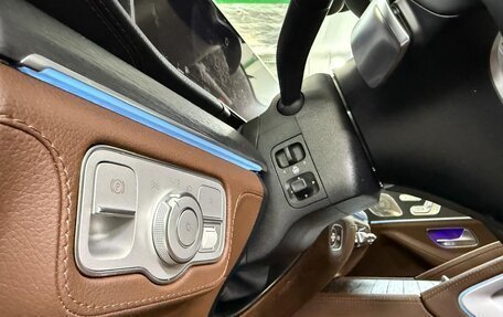Mercedes-Benz GLE, 2023 год, 16 300 000 рублей, 7 фотография