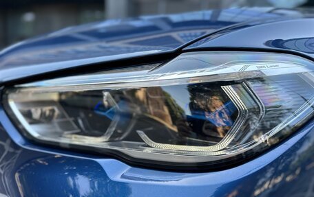 BMW X5, 2020 год, 9 000 000 рублей, 12 фотография
