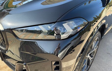 BMW X5, 2024 год, 10 900 000 рублей, 11 фотография