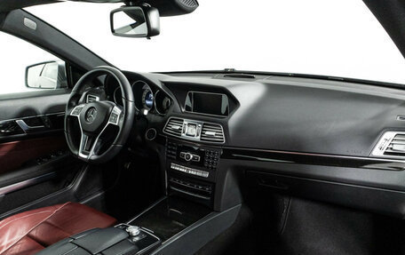 Mercedes-Benz E-Класс, 2013 год, 2 169 898 рублей, 9 фотография
