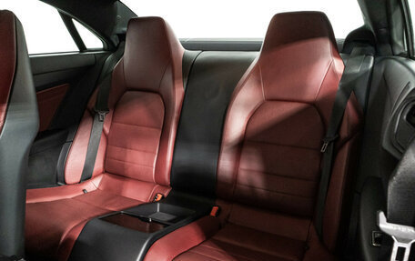Mercedes-Benz E-Класс, 2013 год, 2 169 898 рублей, 10 фотография