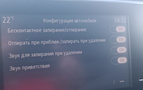 Renault Arkana I, 2019 год, 1 530 000 рублей, 18 фотография