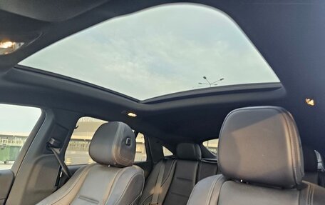 Mercedes-Benz GLE Coupe, 2021 год, 7 010 000 рублей, 5 фотография