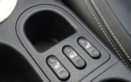 Nissan Qashqai, 2013 год, 980 000 рублей, 10 фотография