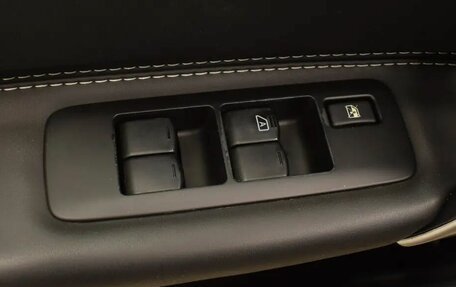 Nissan Qashqai, 2013 год, 980 000 рублей, 8 фотография