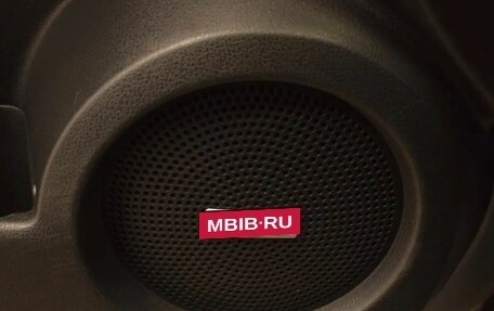 Nissan Qashqai, 2013 год, 980 000 рублей, 9 фотография