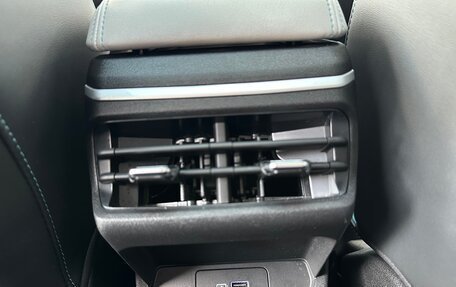 Geely Emgrand, 2023 год, 1 599 000 рублей, 12 фотография