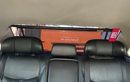 Nissan Teana, 2009 год, 1 250 000 рублей, 16 фотография