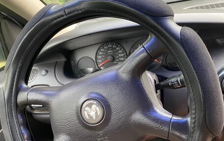 Dodge Neon II, 1999 год, 200 000 рублей, 5 фотография