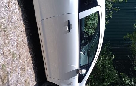 Opel Corsa D, 2013 год, 590 000 рублей, 5 фотография
