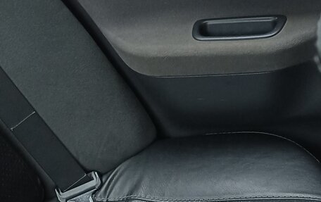 Mitsubishi Lancer IX, 2005 год, 300 000 рублей, 8 фотография