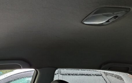 Mitsubishi Lancer IX, 2005 год, 300 000 рублей, 16 фотография