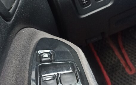 Mitsubishi Lancer IX, 2005 год, 300 000 рублей, 12 фотография