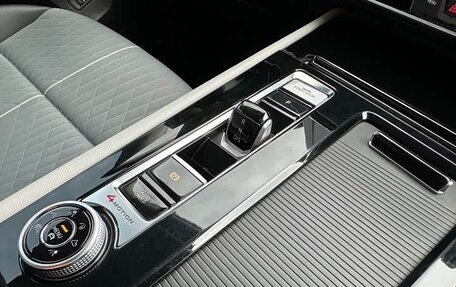 Volkswagen Teramont I, 2022 год, 3 190 000 рублей, 5 фотография