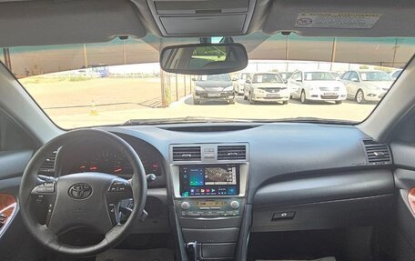 Toyota Camry, 2008 год, 1 159 990 рублей, 9 фотография