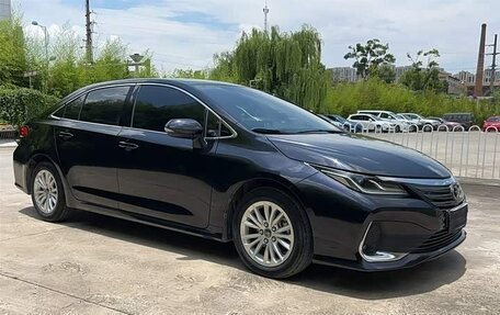 Toyota Allion, 2022 год, 1 650 000 рублей, 3 фотография
