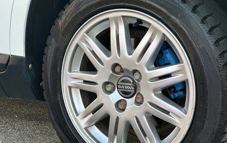 Volvo S40 II, 2006 год, 550 000 рублей, 5 фотография