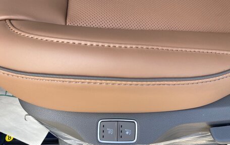 Hyundai Staria, 2024 год, 7 500 000 рублей, 7 фотография