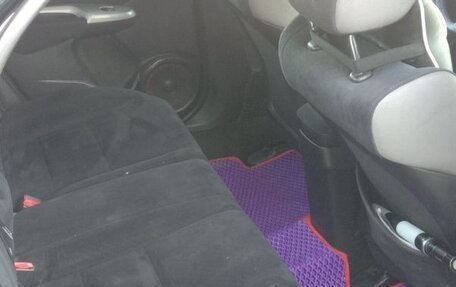 Honda Civic VIII, 2007 год, 600 000 рублей, 12 фотография