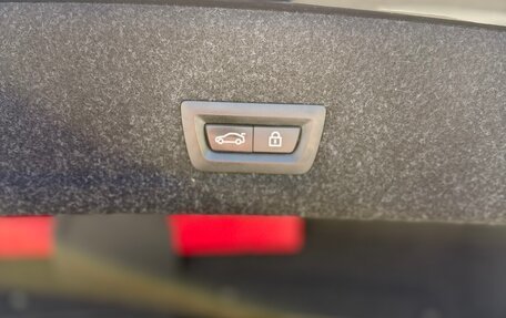 BMW 3 серия, 2019 год, 3 050 000 рублей, 15 фотография